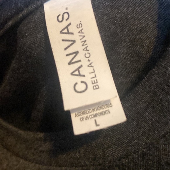 taylor swift reputation fan made merch shirt - Picture 2 of 2